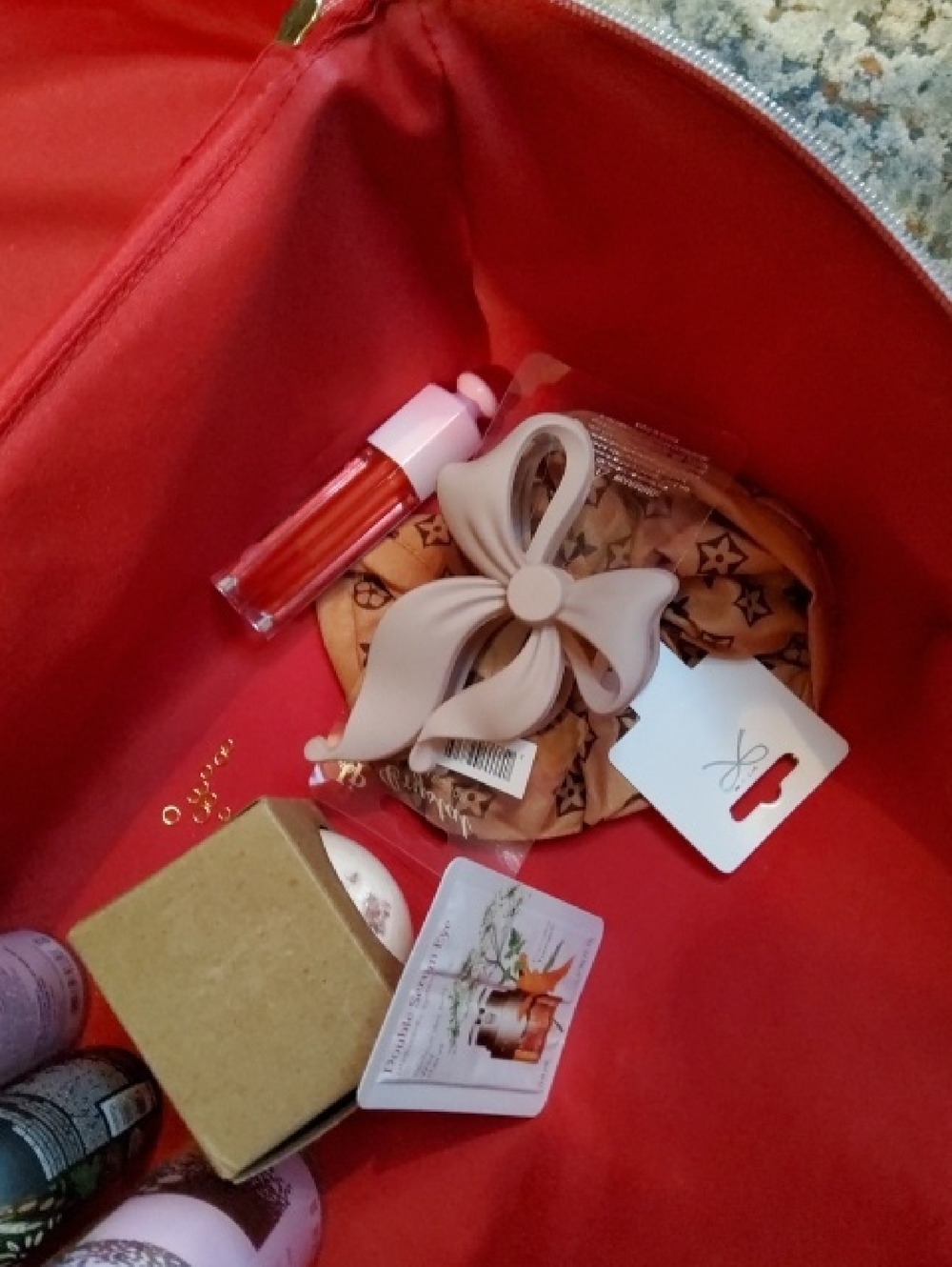 10 bundle